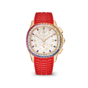 PP Aquanaut, Ref# 7968/300R-001