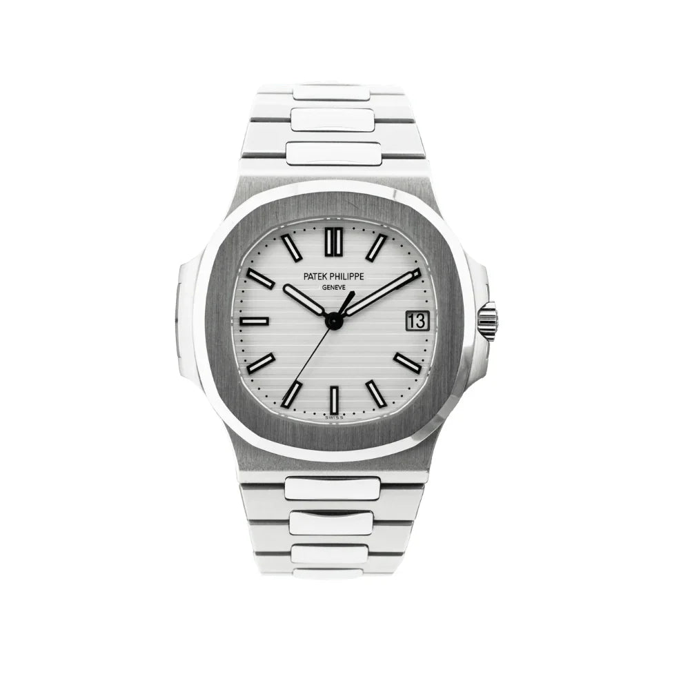 PP Mens Watch 5711-1A-011