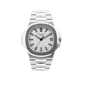 PP Mens Watch 5711-1A-011