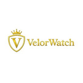 Velor Watch