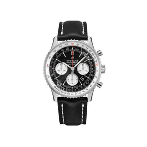 B Navitimer 1 Chronograph Ref# AB0121211B1X2