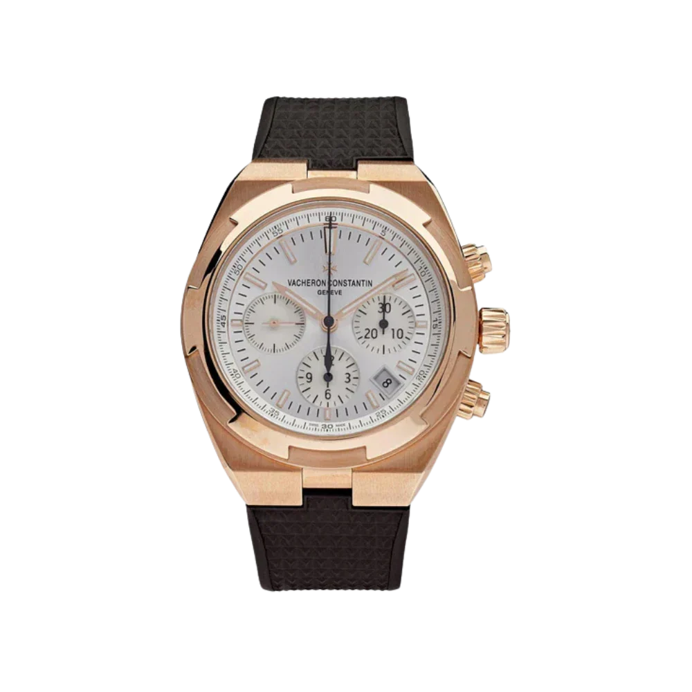 V Constantin Ref. 5500V/000R‑B074