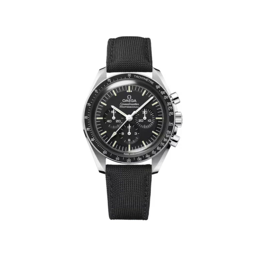 O Speedmaster Ref# 310.32.42.50.01.001