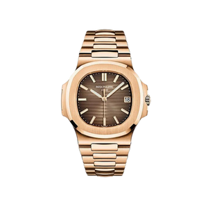 PP Nautilus Watch – 5711/1R-001